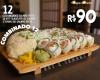 COMBINADO 12 (17 PEÇAS)