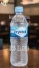 AGUA S/ GAS