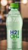 H2O