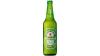 HEINEKEN 250ML 