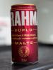 BRAHMA DUPLO MALTE 269ML 