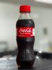 COCA 200ML 