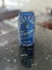 Tonica 350ml