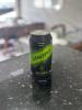 schweppes citrus 350ML