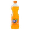 Fanta Laranja 600ml 