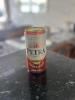 CERVEJA PETRA