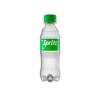 SPRIT 200ML