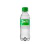 SPRIT 200ML