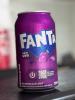 FANTA UVA LATA 350ML 