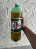 DOLLY GUARANÁ 2L