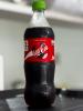 COCA-COLA 600ML 