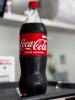 COCA-COLA 1 LITRO 