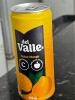 DELL VALE  MANGA 290ML