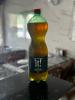 REFRIGERANTE IT 2L