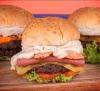 BURGUER BRASILEIRO