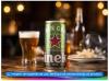 Heineken lata 269 ml
