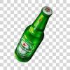 Heineken Long Neck