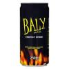 Energético Baly