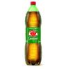 GUARANÁ ANTARCTICA 1,5L
