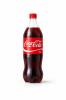 COCA COLA 1L