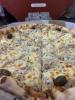 PIZZA ATUM