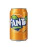 FANTA LARANJA LATA