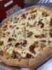 PIZZA FILE ESPECIAL