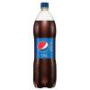 PEPSI 1,5L