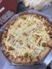 PIZZA CANADENSE