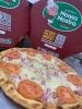 PIZZA BAURU