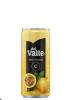 DEL VALLE MARACUJA 220ML