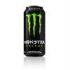 MONSTER 473ML
