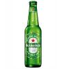 HEINEKEN LONG NECK 330ML