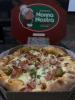 PIZZA PORTUGUESA