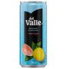 DEL VALLE GOIABA 220ML