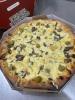 PIZZA FILE A 4 QUEIJOS