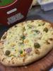 PIZZA TITANIC