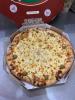 PIZZA 2 QUEIJOS