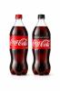 COCA COLA ZERO 600ML