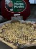 PIZZA CROCANTE