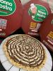 PIZZA MESCLADA