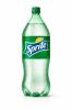 SPRITE 2L