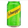 SCHWEPPES CITRUS