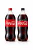 COCA COLA 2L