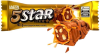 CHOCOLATE 5STARS