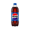 REFRI PEPSI 600ML