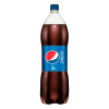 REFRI PEPSI  2LT