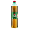 REFRI GUARANA 1,5LT