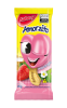 PICOLE AMORZITO-MORANGO
