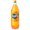 REFRI FANTA 2LT